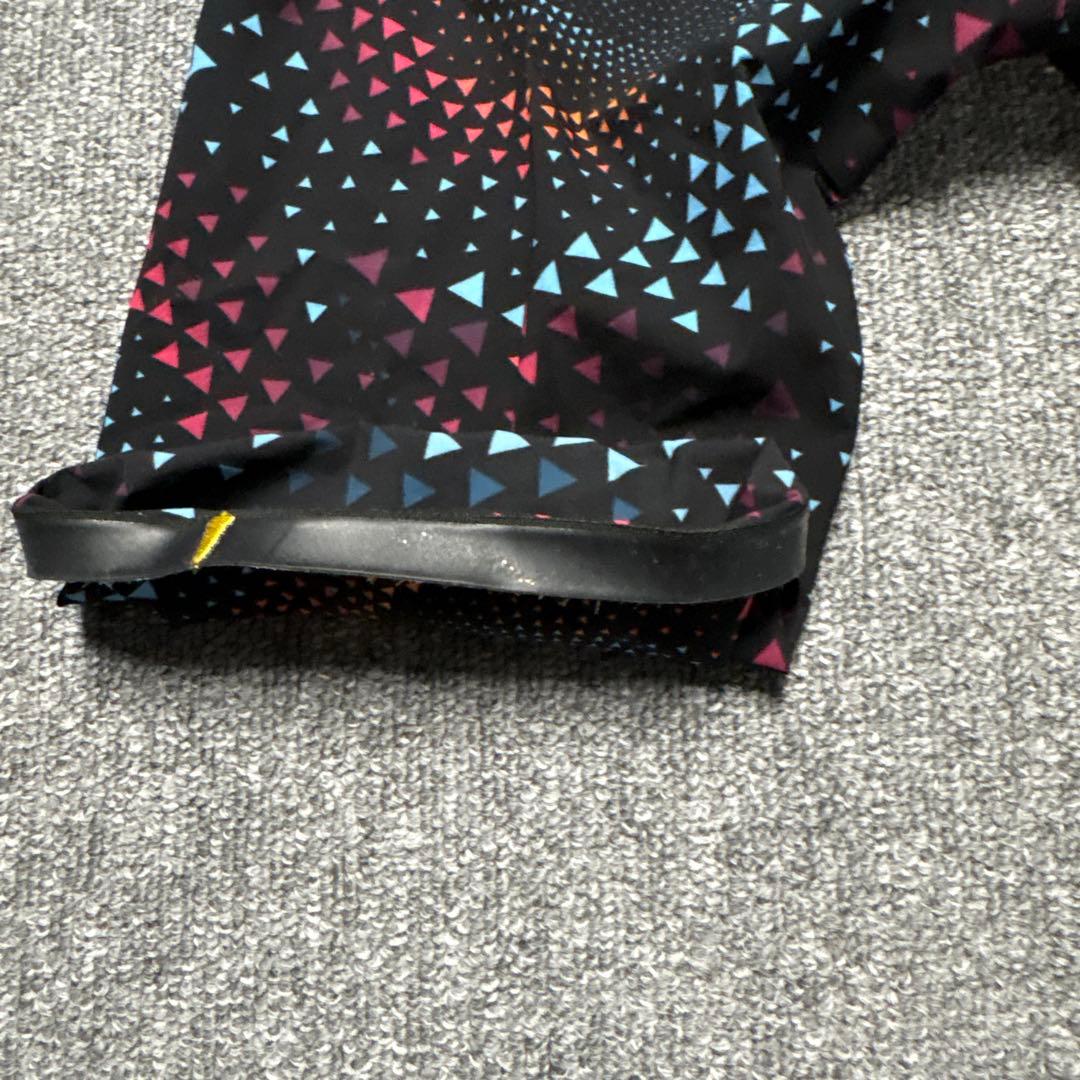 水着・ラッシュガード arena MF FIREFLOW COLLECTION