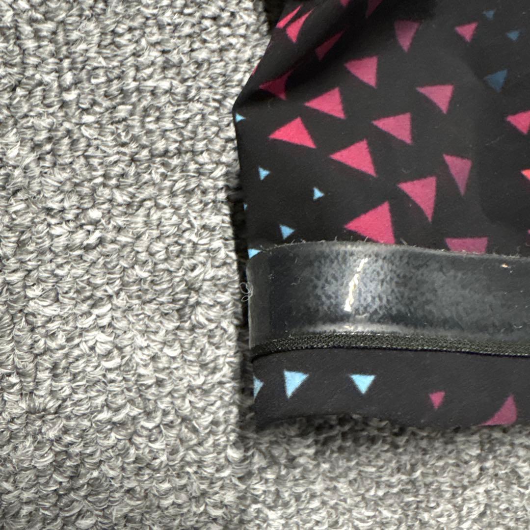 水着・ラッシュガード arena MF FIREFLOW COLLECTION