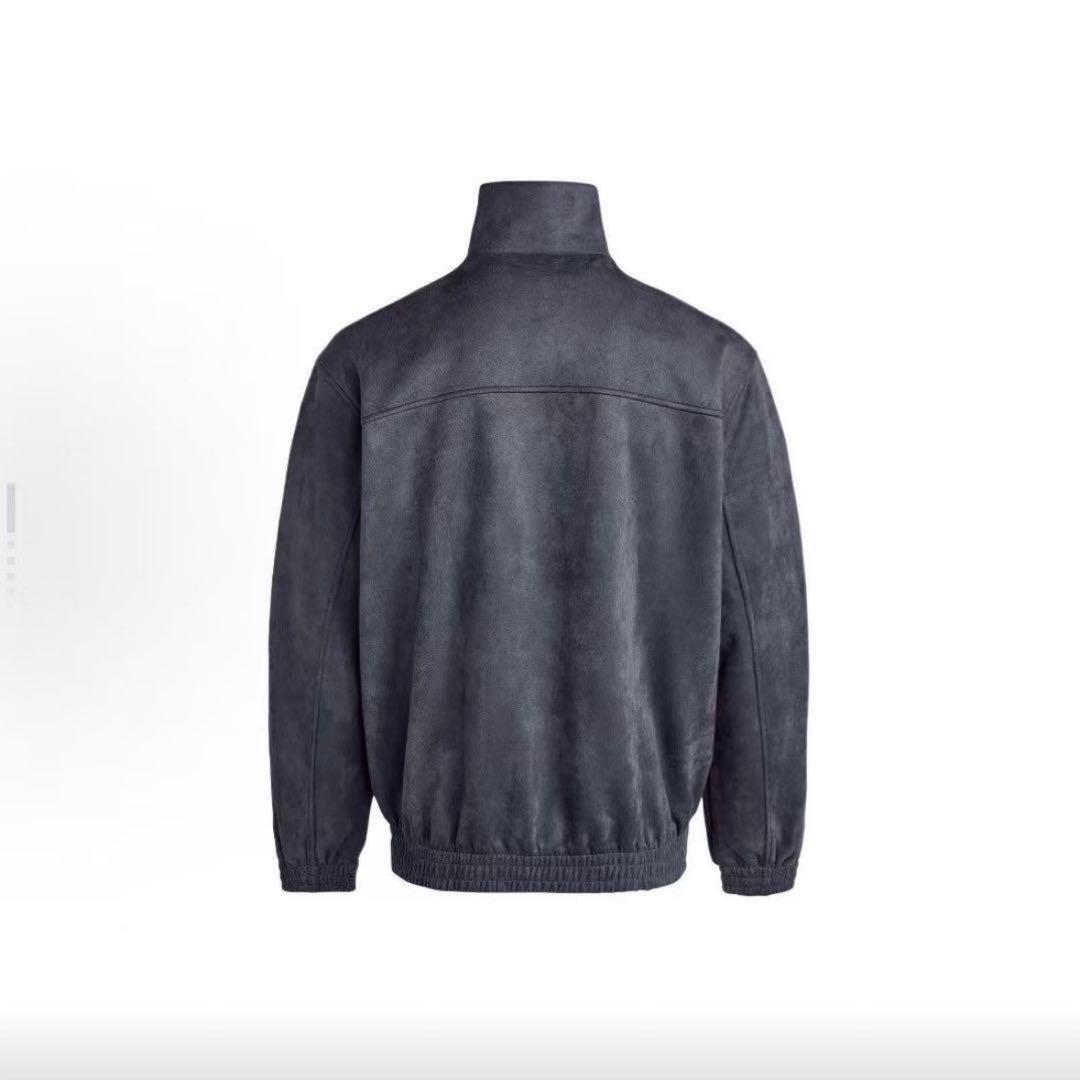 adidas 中国限定 トラックジャケット XL