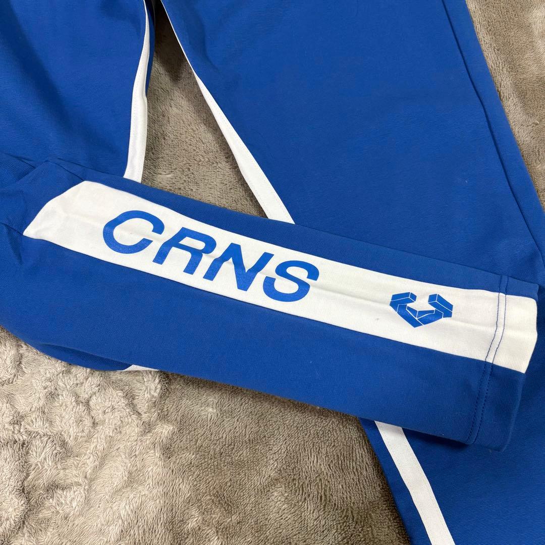 CRONOS クロノス パンツ XXL