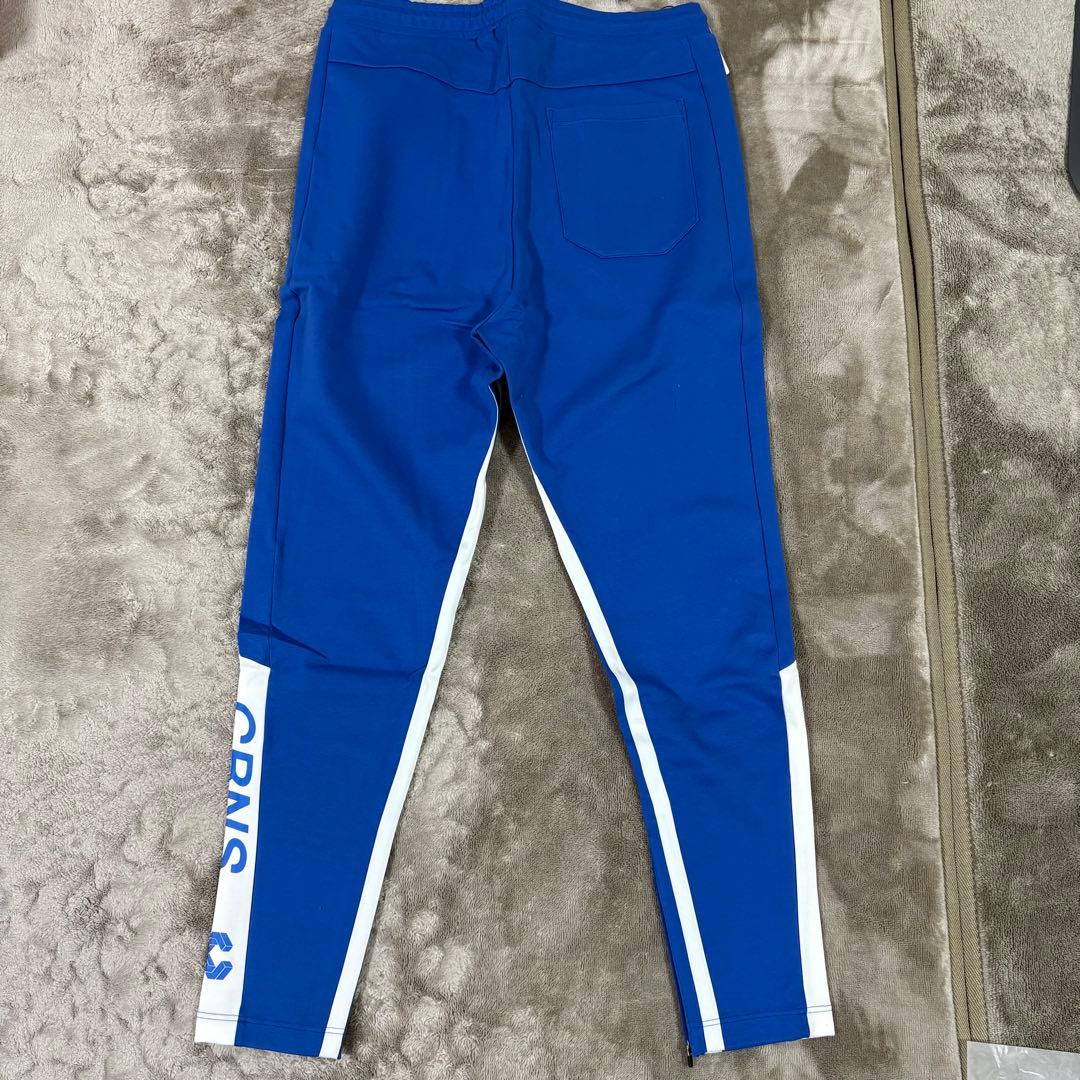 CRONOS クロノス パンツ XXL