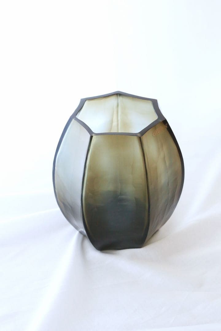 GUAXS KOONAM（col. Smokegrey/ Grey）_S