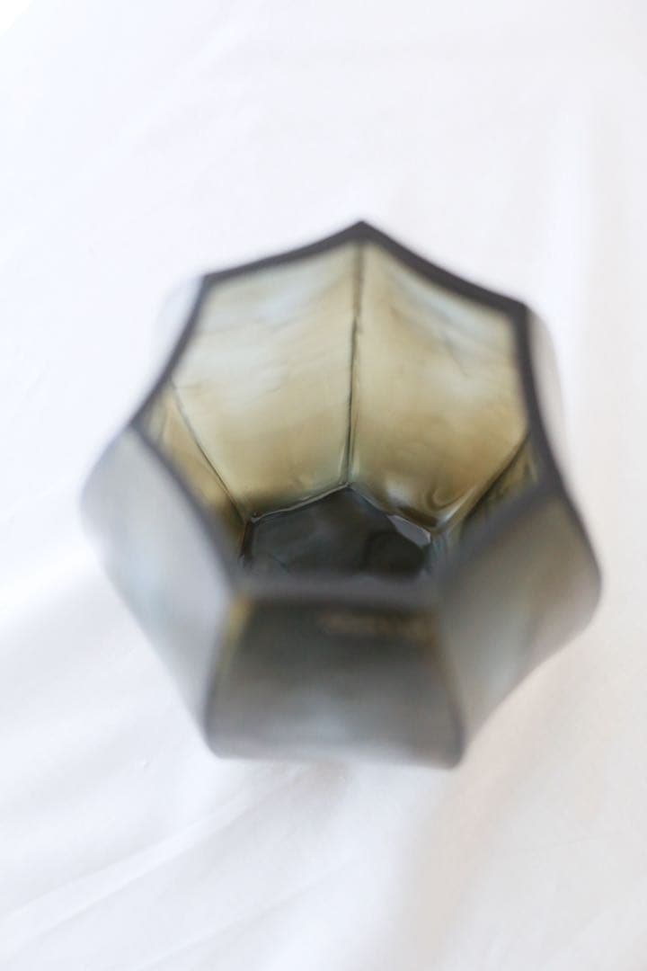 GUAXS KOONAM（col. Smokegrey/ Grey）_S