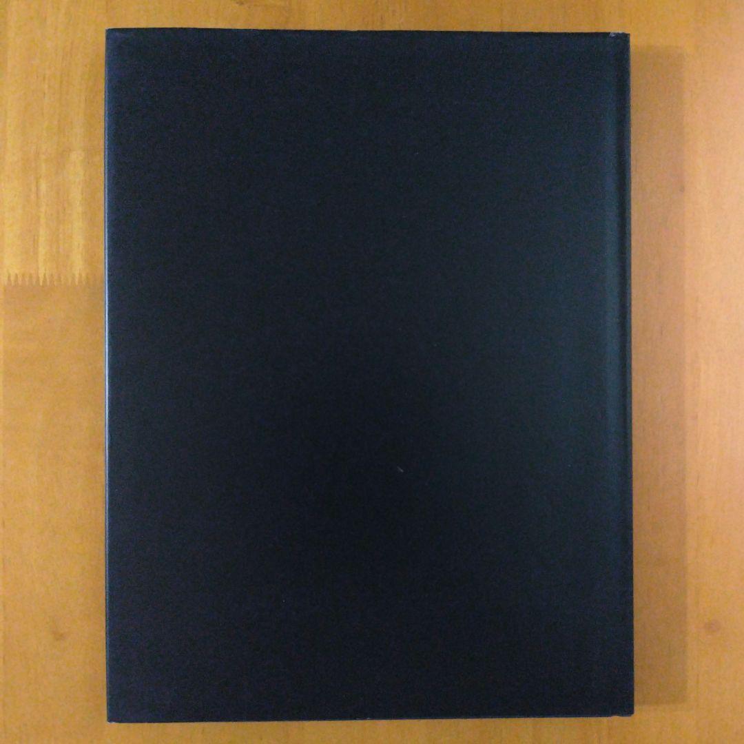 稀少写真集【Sleeping Beauty】アメリカの死者たちの写真 1990