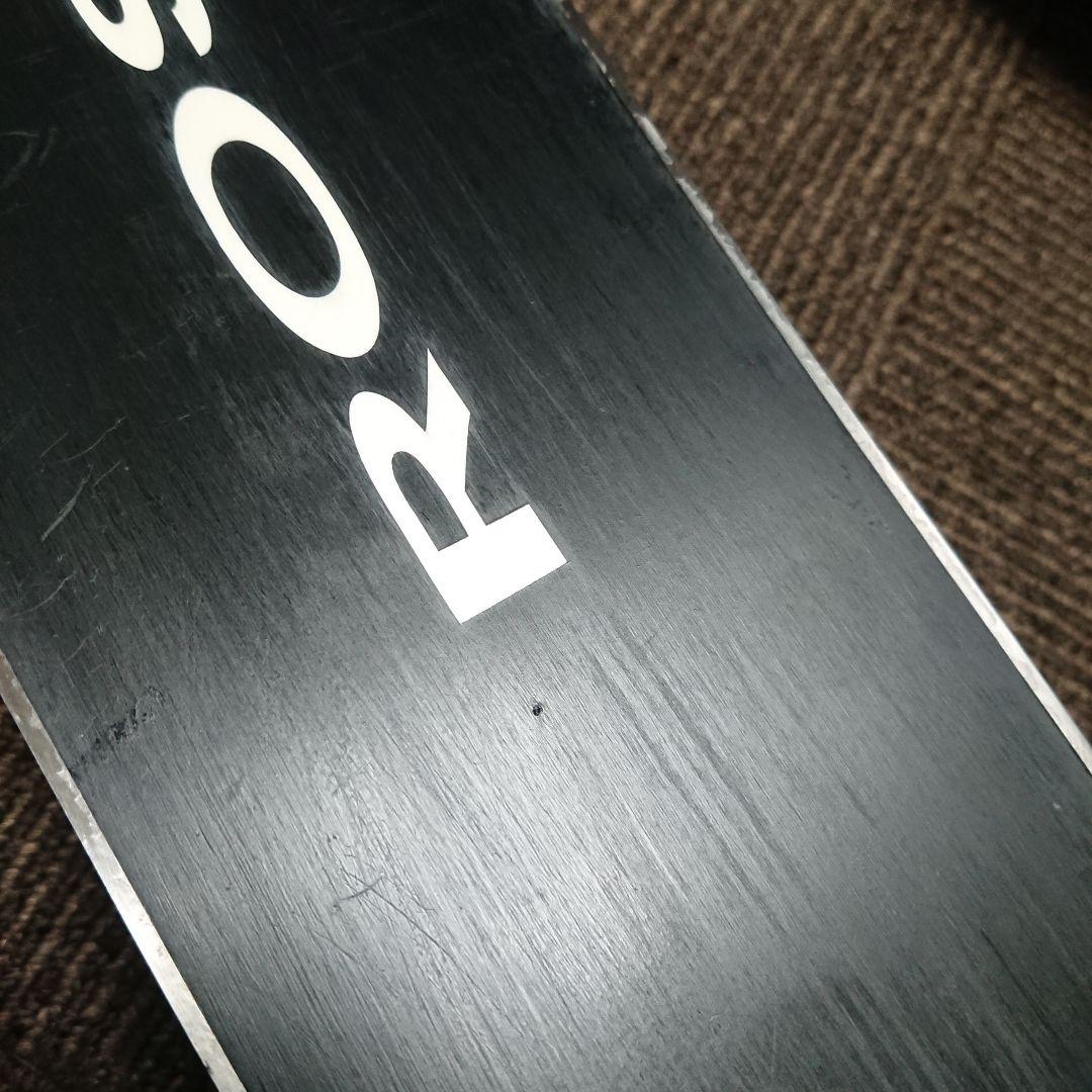 送料無料【ROSSIGNOL】100周年記念モデルOLYMPIC41 174cm