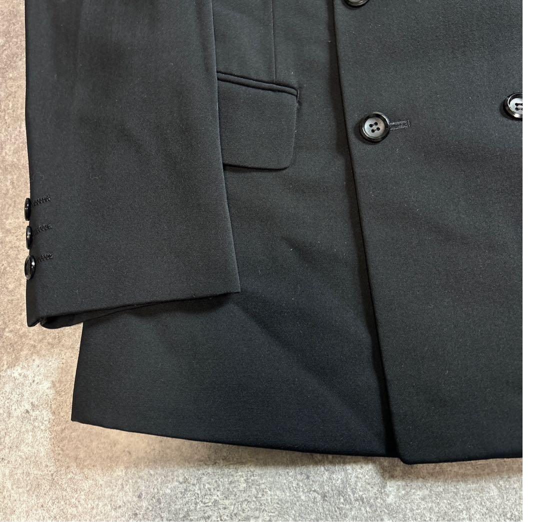 90s vintage レトロセットアップ スーツ ピンズ No.99