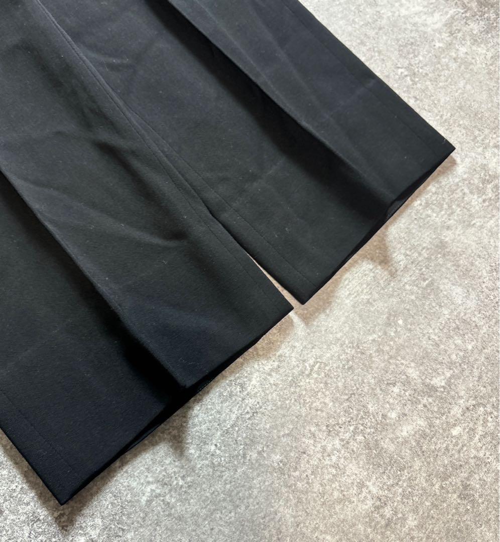 90s vintage レトロセットアップ スーツ ピンズ No.99