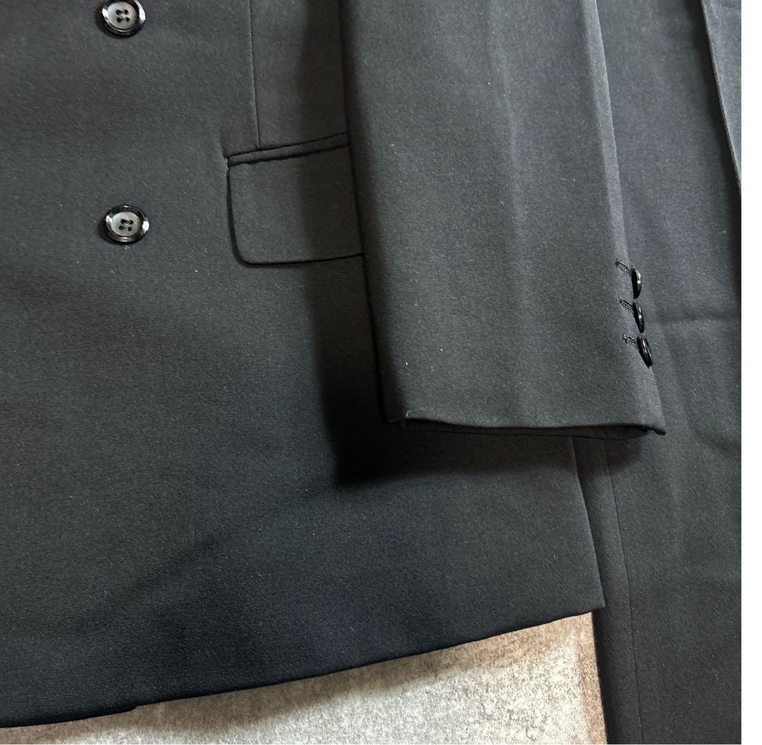 90s vintage レトロセットアップ スーツ ピンズ No.99