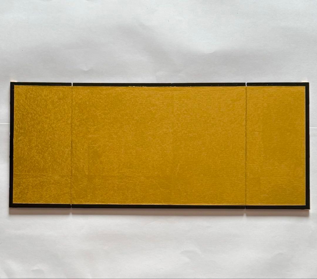 新品☆雛人形 お雛様 立雛 銀雅堂 親王飾り 屏風付 台座付 高岡銅器 松竹梅