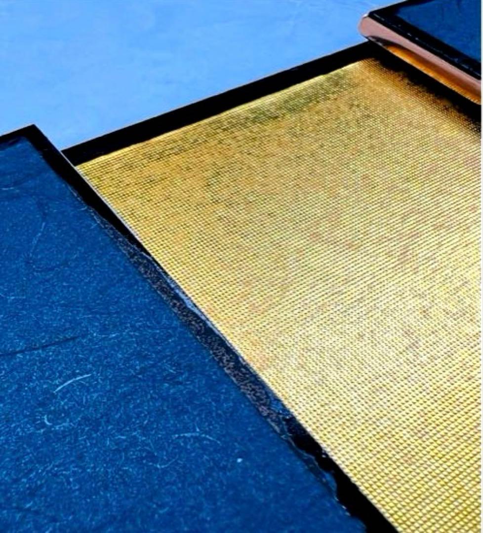 新品☆雛人形 お雛様 立雛 銀雅堂 親王飾り 屏風付 台座付 高岡銅器 松竹梅