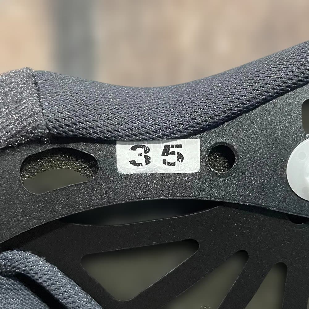 ね*ね様 SHOEI/昭栄/ショウエイ【J-Cruise】XXL マットブラック