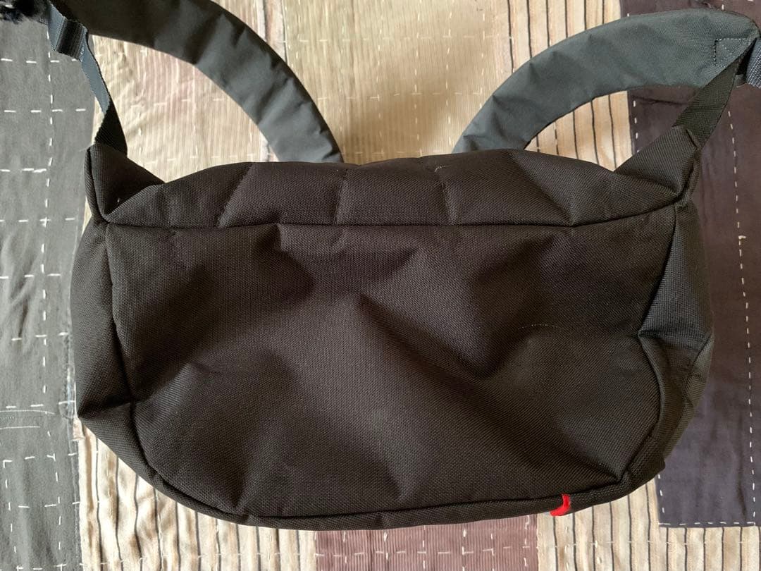 90s nike vtg バックパック リュック ナイキ テックY2K 00s