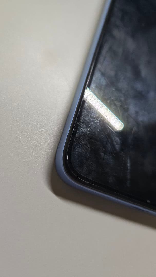 h*0様 Redmi 12 5G 128GB