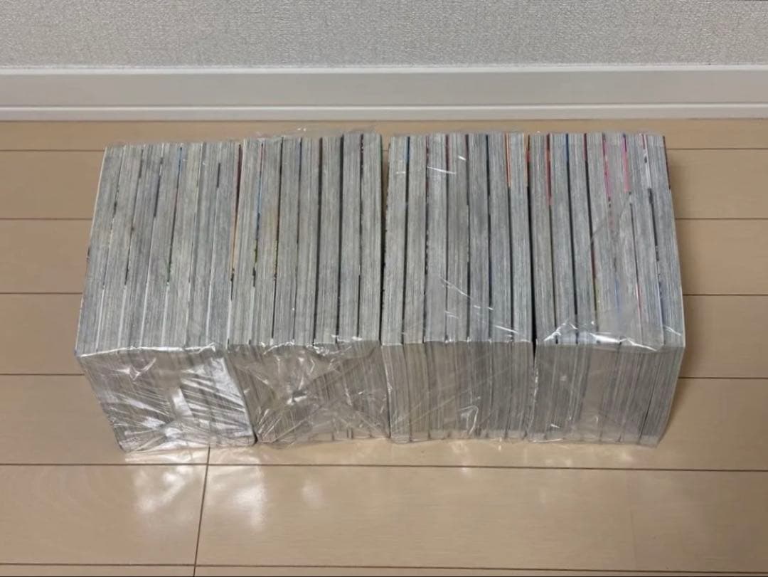 ＴＳＵＹＯＳＨＩ　誰も勝てない、アイツには　1〜２８ 巻セット