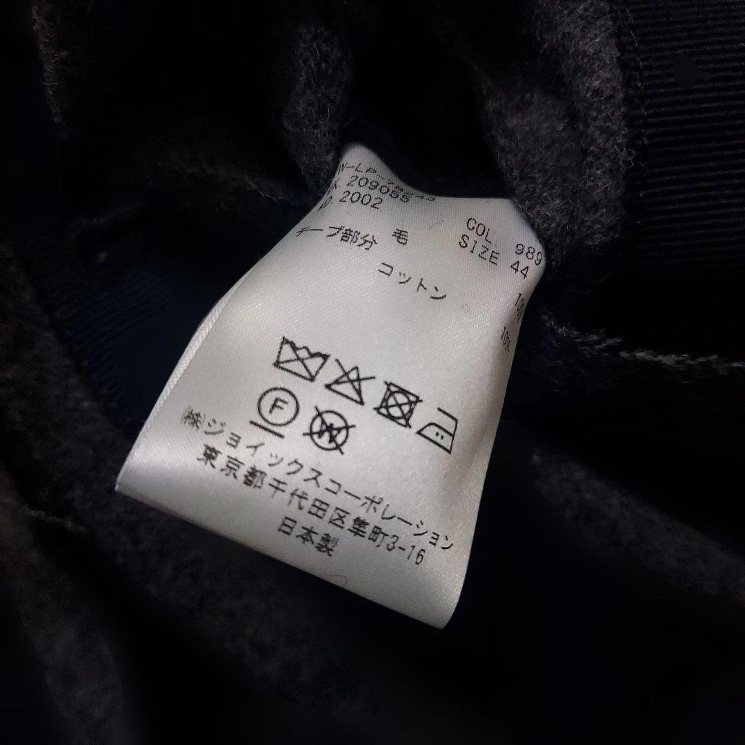 ★Vivienne Westwood MAN★ストライプセットアップ！