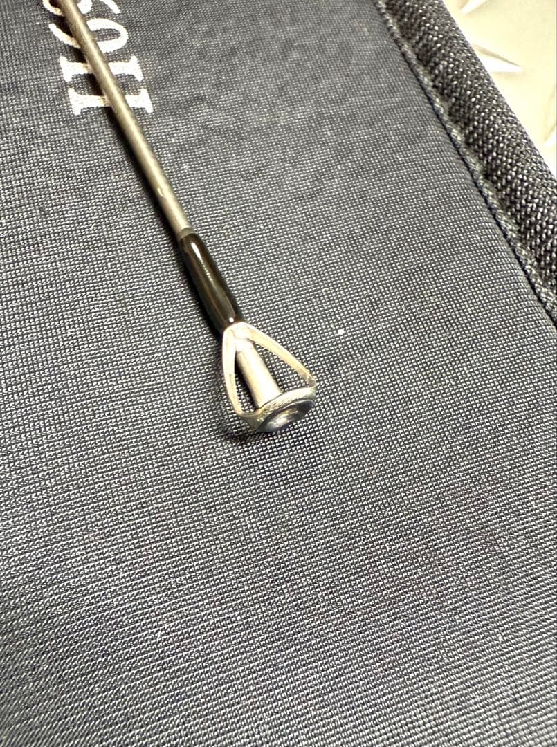 オライオン　スターゲイザー　☆美品☆　★最終値下げ★　OCSC-69H