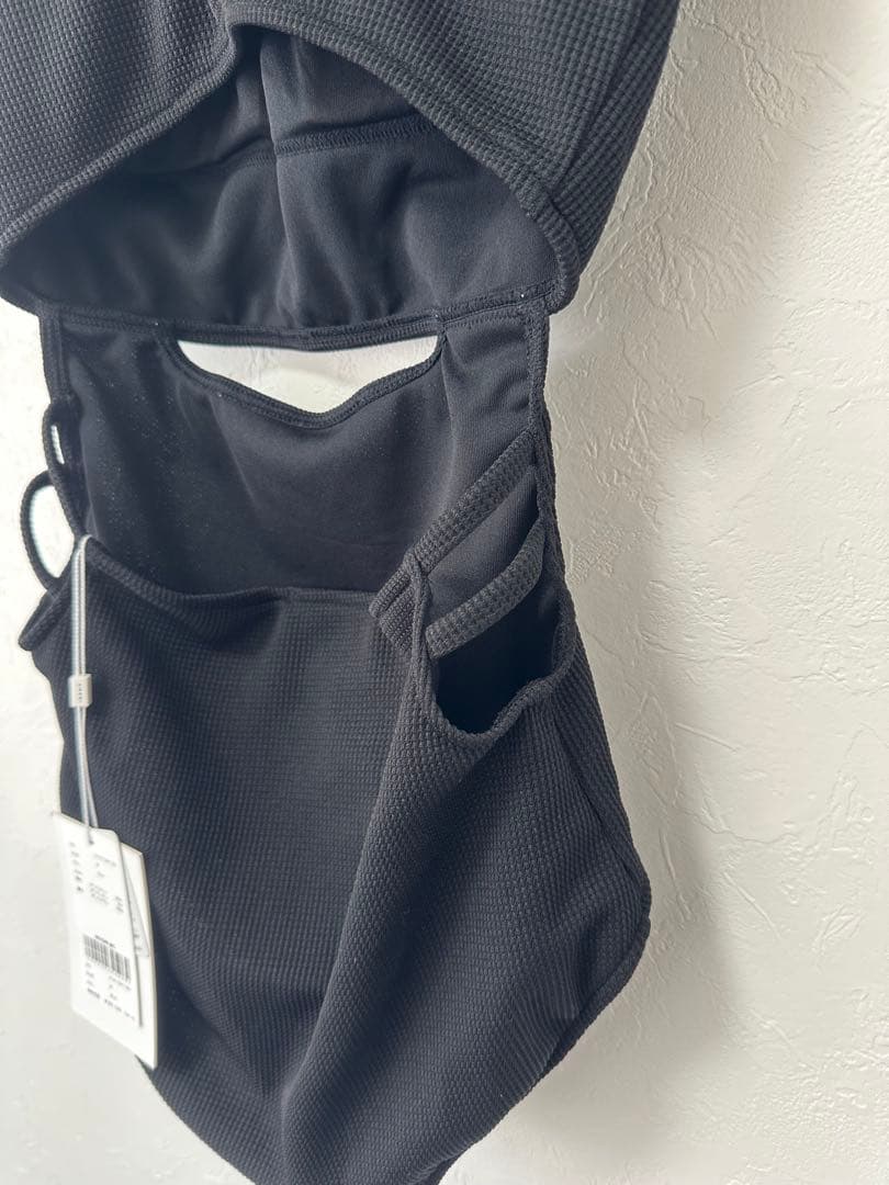 AMERI VINTAGE（アメリ ヴィンテージ )水着