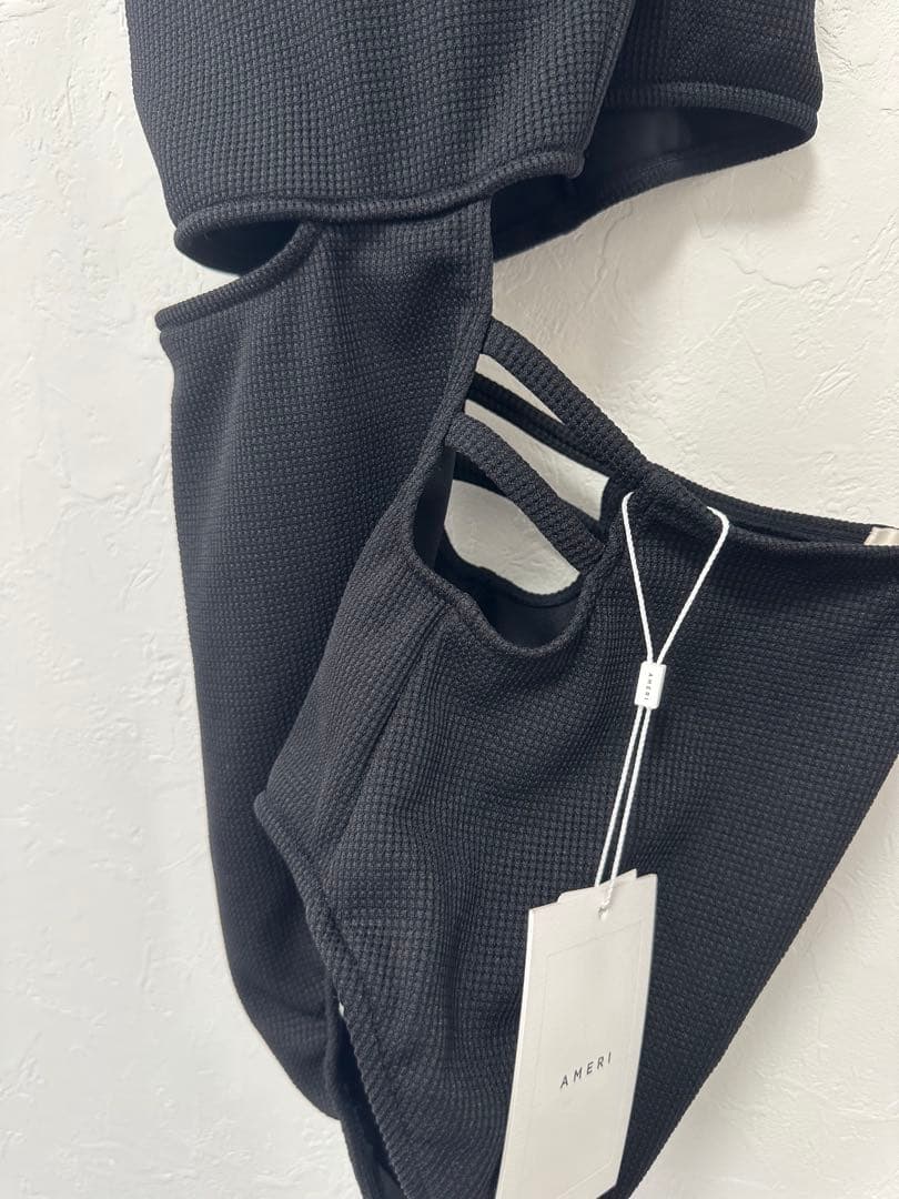 AMERI VINTAGE（アメリ ヴィンテージ )水着