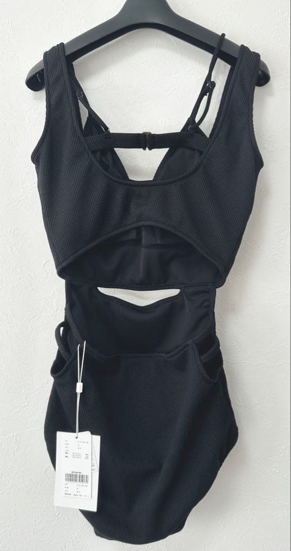 AMERI VINTAGE（アメリ ヴィンテージ )水着