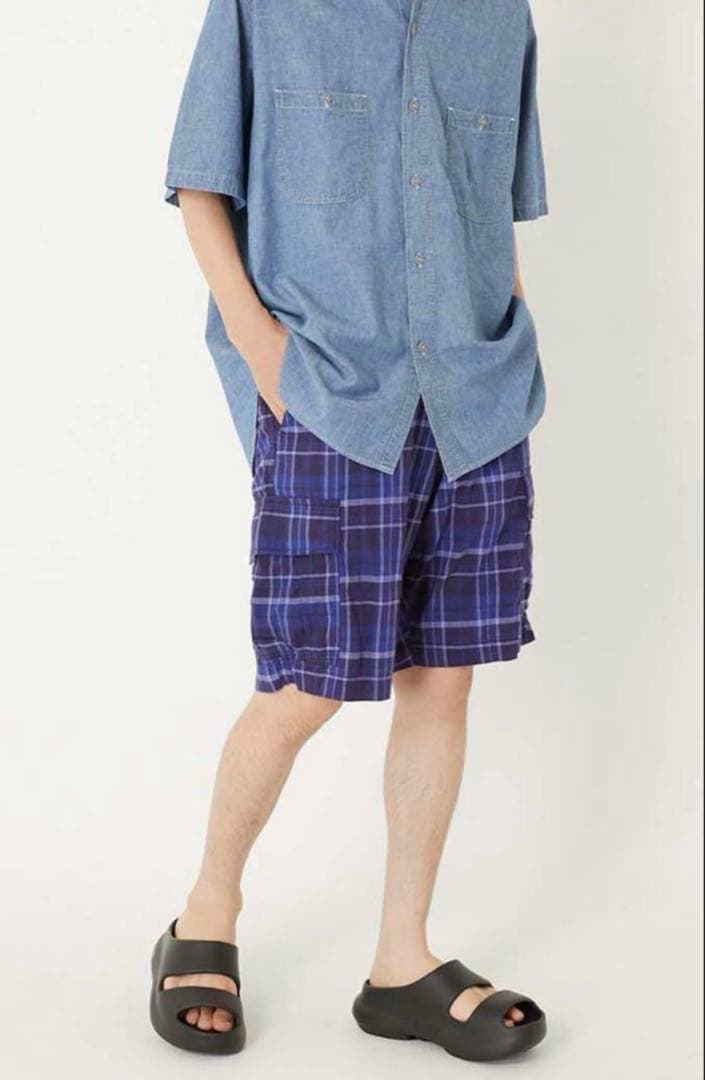 ◾️ウーフォス　OOFOS Ooyea サンダル　ブラック　42