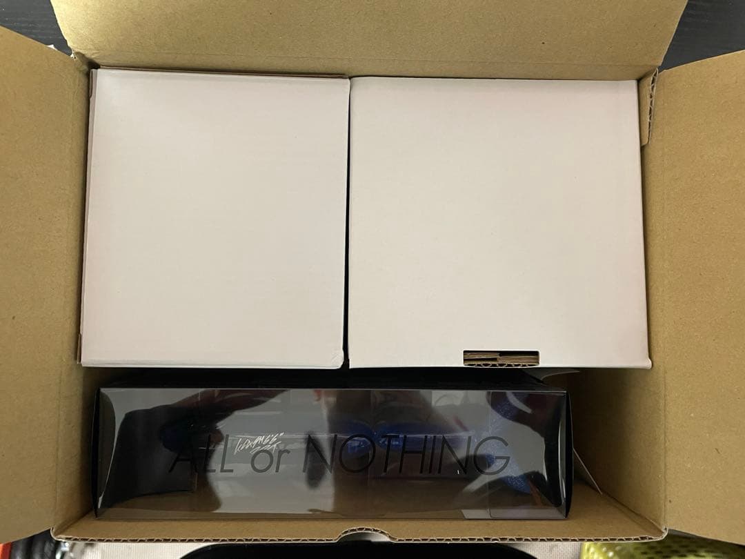 ＤＲＴ　タイニークラッシュ 淡海ブルー