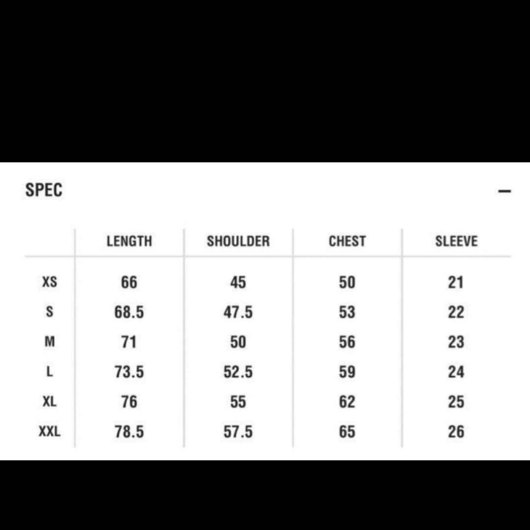 新品未使用　ネイバーフッド　MAJOR FORCE メジャーフォース　Tシャツ