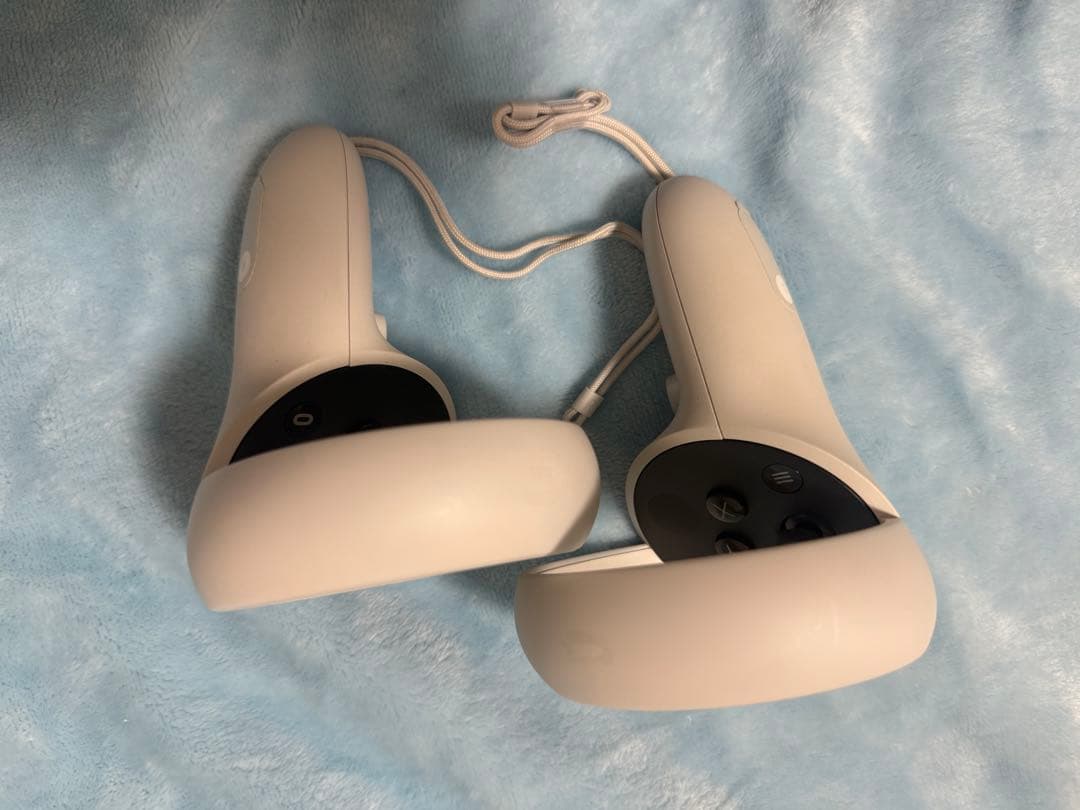  Quest2 64GB 状態良好