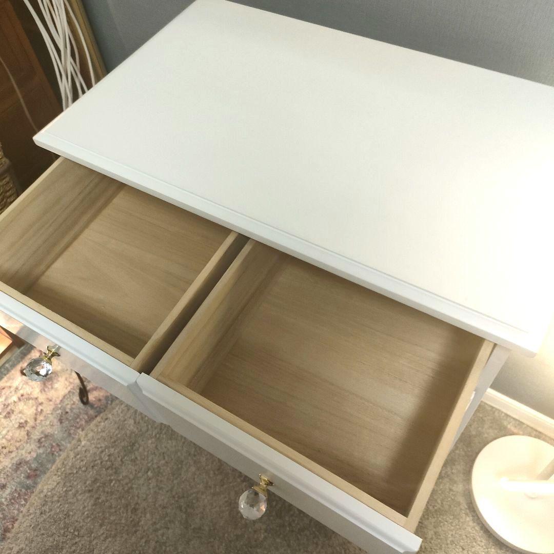 萩原 姫系チェスト5段6杯