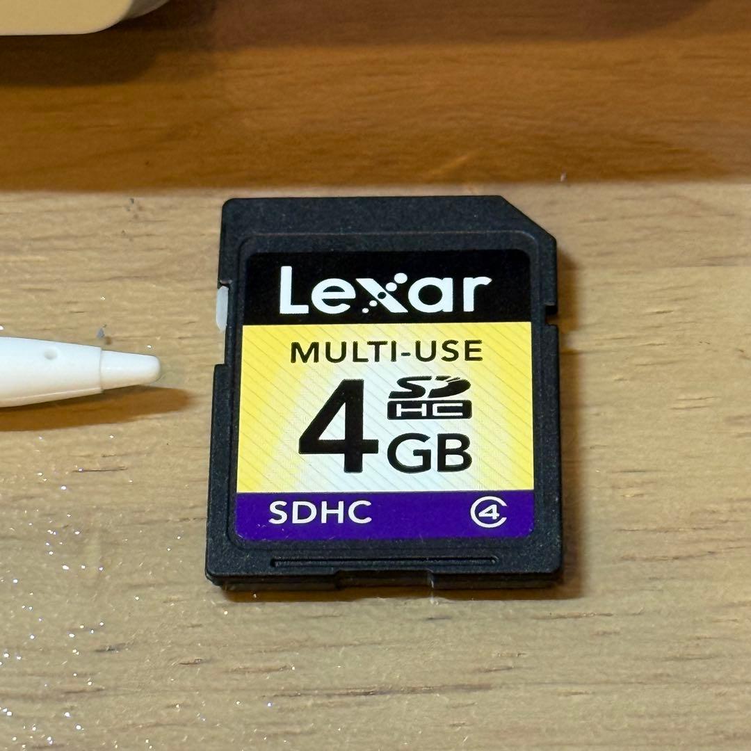 6-022【美品】ニンテンドー3DS LL 妖怪ウォッチ ジバニャンパック