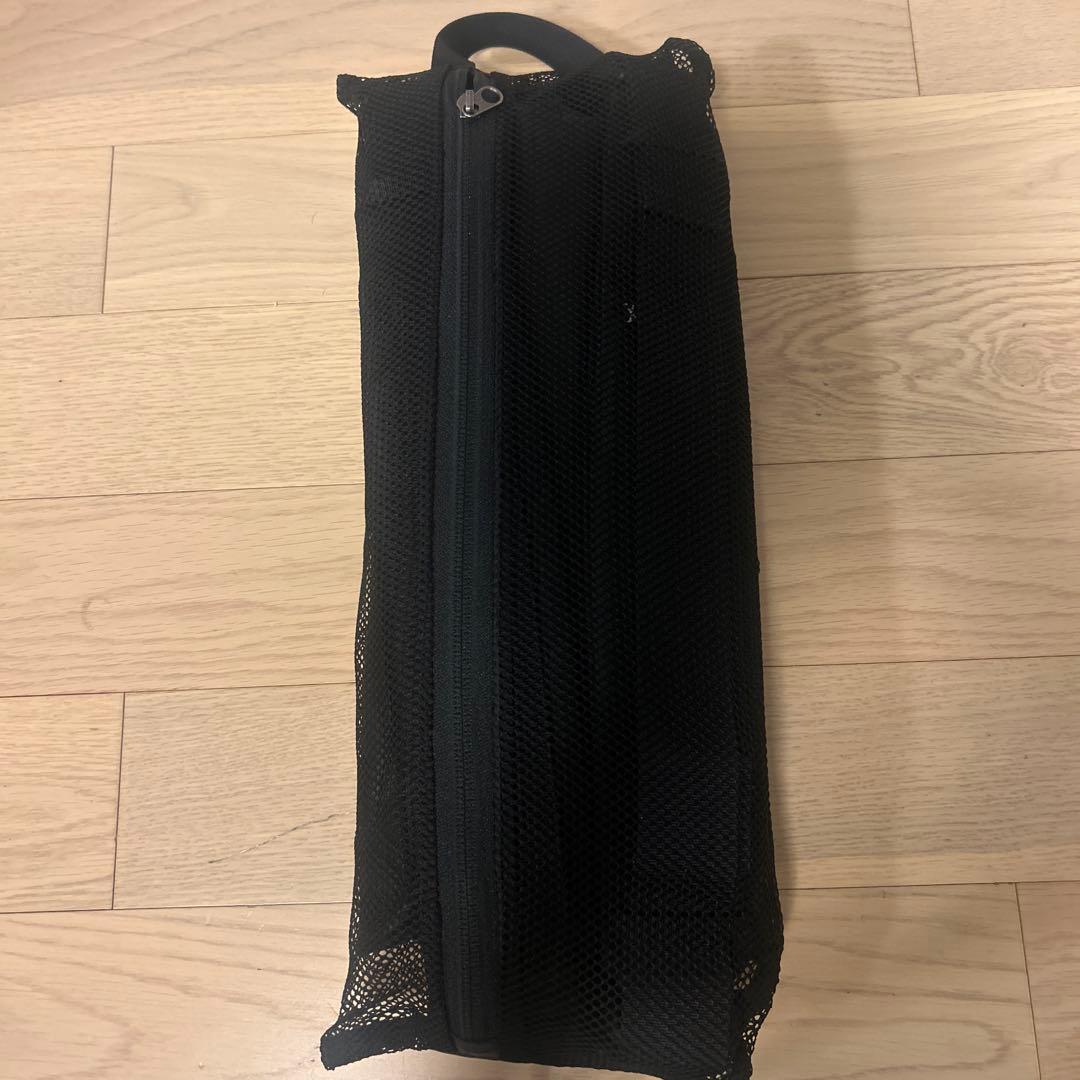 ARC'TERYX Carrier Duffel アークテリクス ダッフルバック