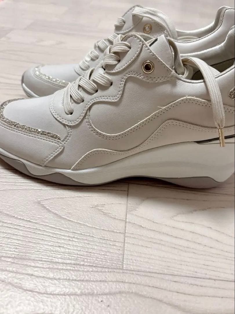 ポチャこページ