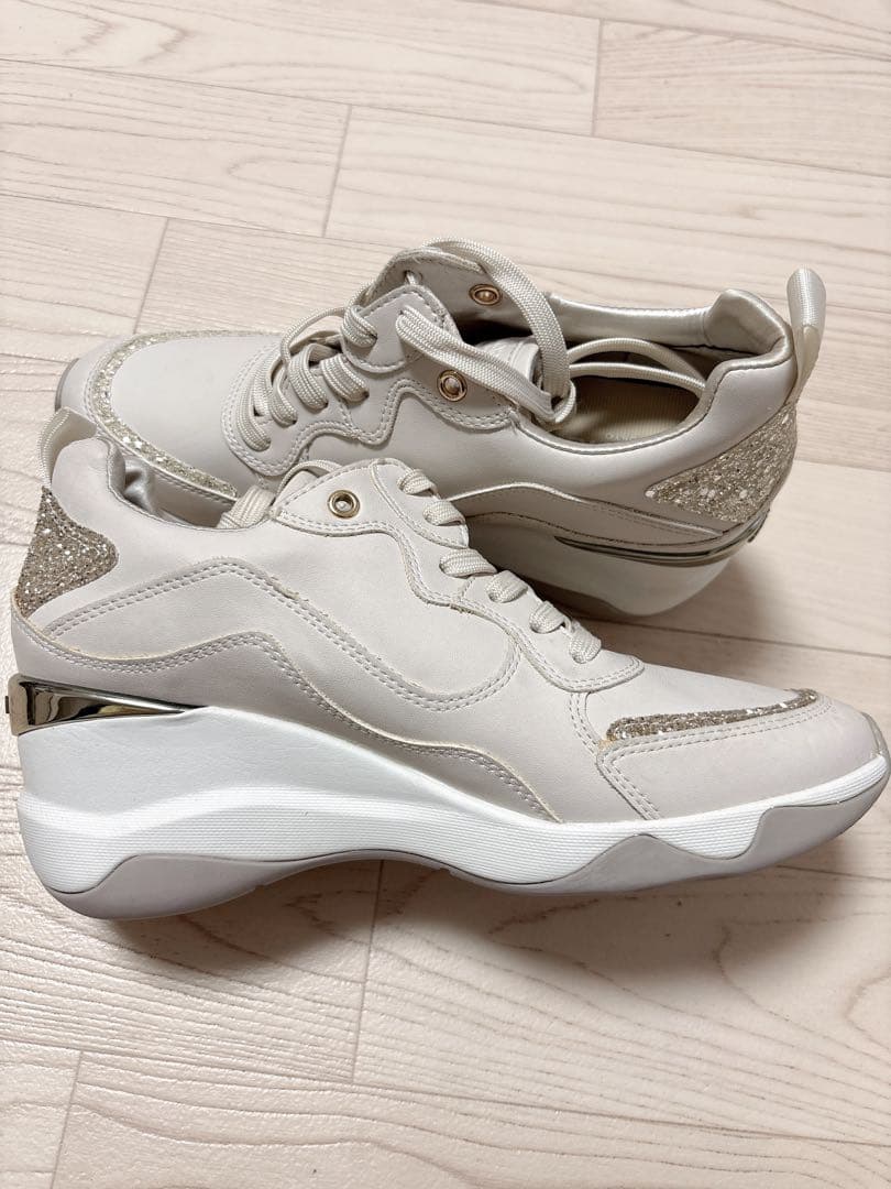 ポチャこページ