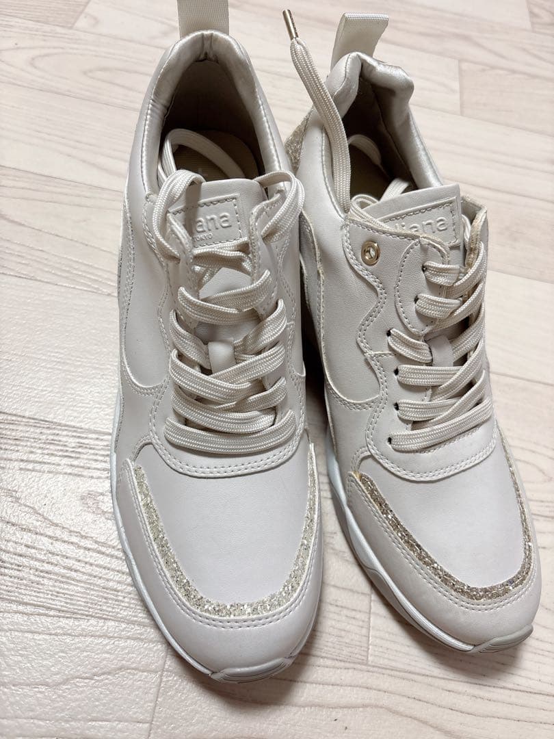 ポチャこページ