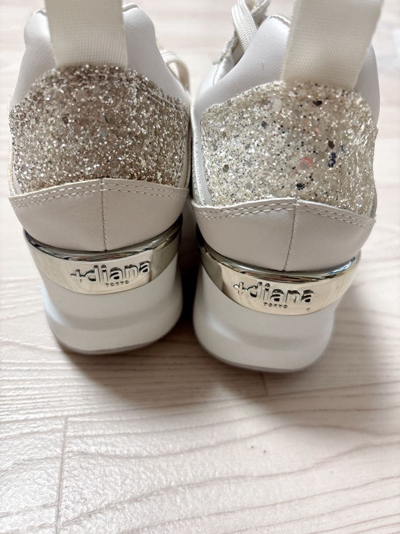 ポチャこページ