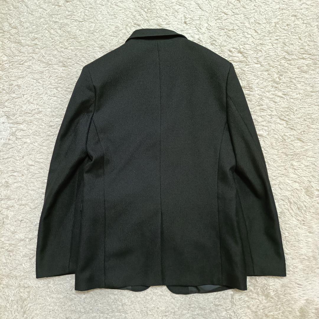 【5点セット】美品✨️ワンダーファクトリー フォーマルスーツ 卒服 170