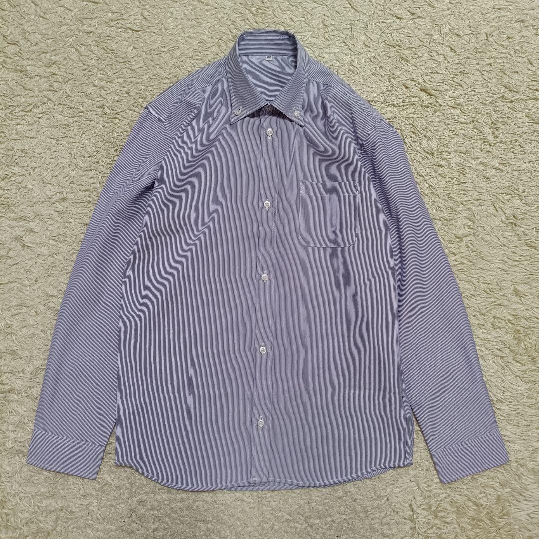 【5点セット】美品✨️ワンダーファクトリー フォーマルスーツ 卒服 170