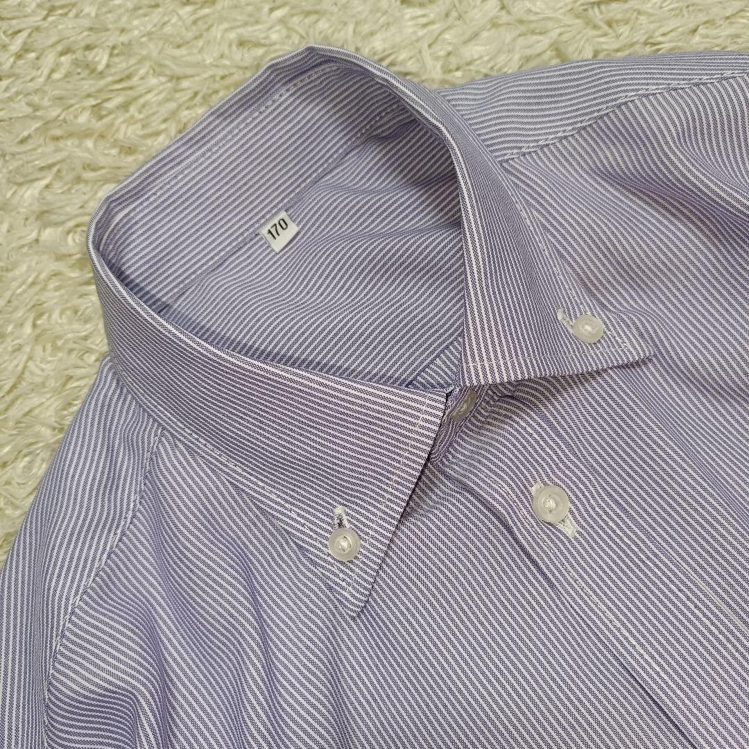 【5点セット】美品✨️ワンダーファクトリー フォーマルスーツ 卒服 170