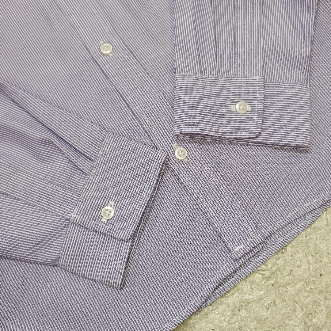 【5点セット】美品✨️ワンダーファクトリー フォーマルスーツ 卒服 170