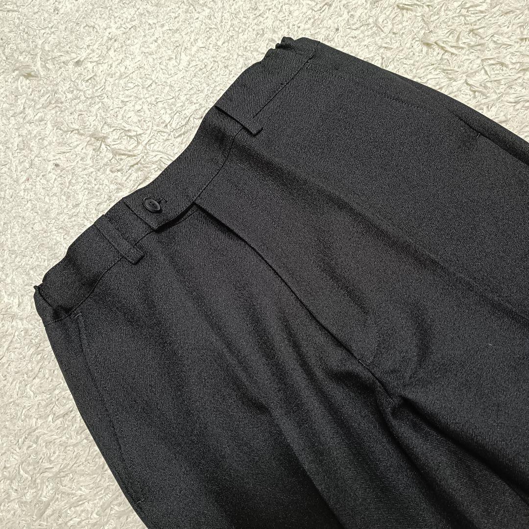 【5点セット】美品✨️ワンダーファクトリー フォーマルスーツ 卒服 170