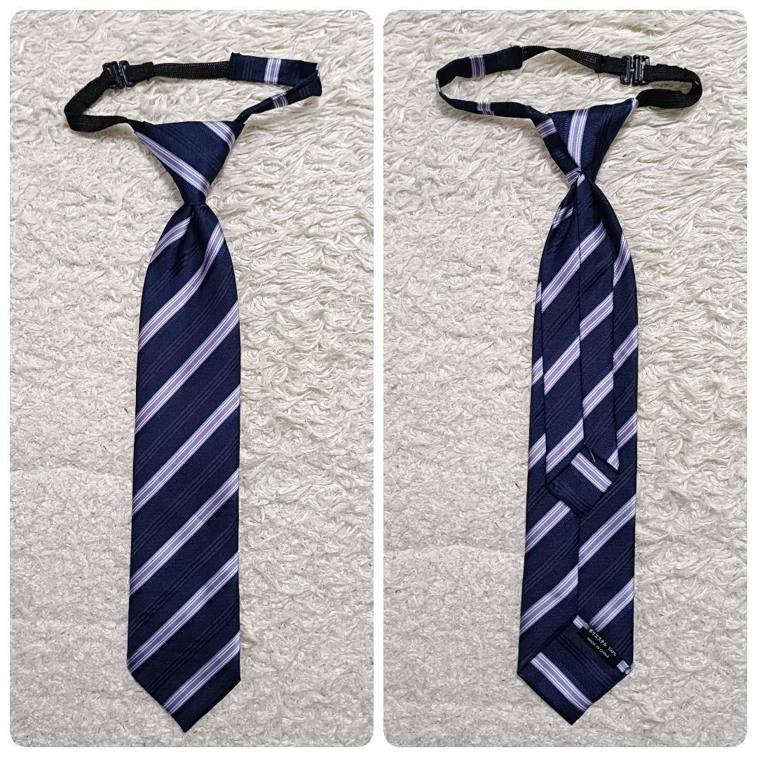 【5点セット】美品✨️ワンダーファクトリー フォーマルスーツ 卒服 170