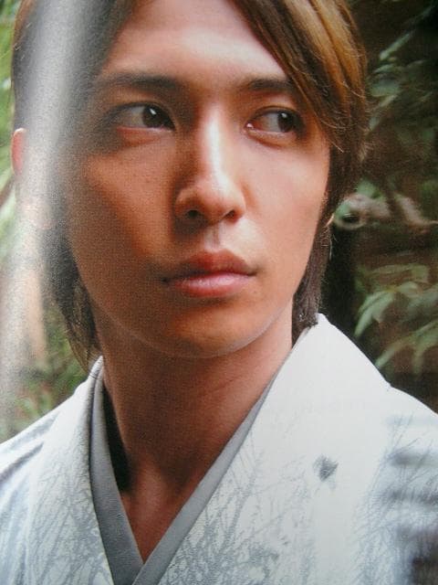 玉木宏   　写真集 anan　ほか　セット