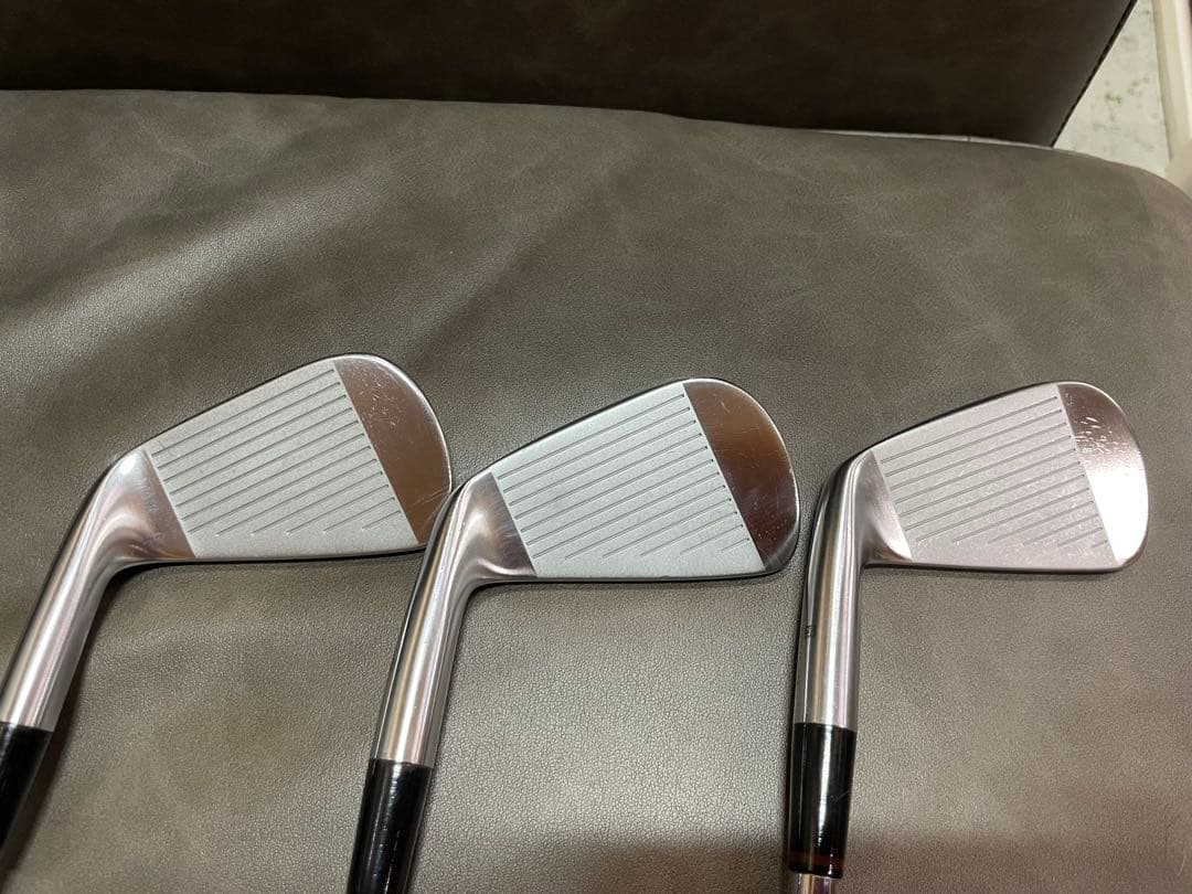 ONOFF オノフ MB247D 三浦技研200セット限定4-9,P,52,58