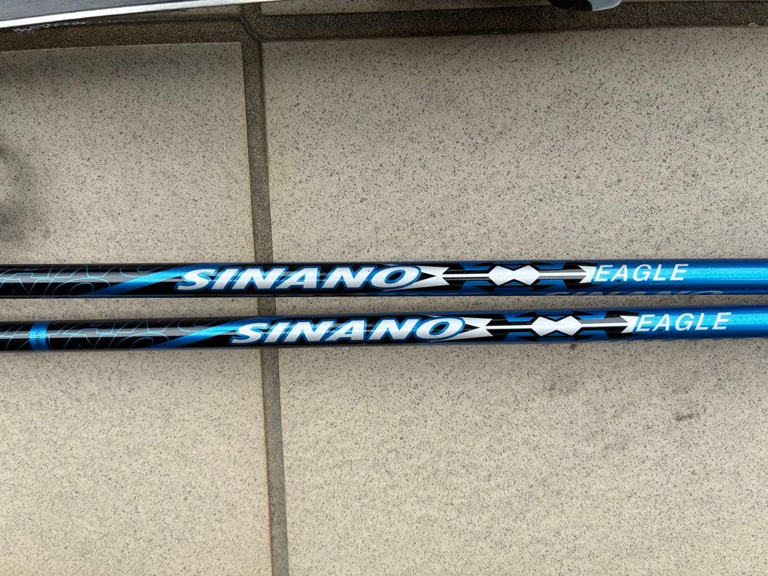 ROSSIGNOL PURSUIT 123 ロシニョール ショートスキー