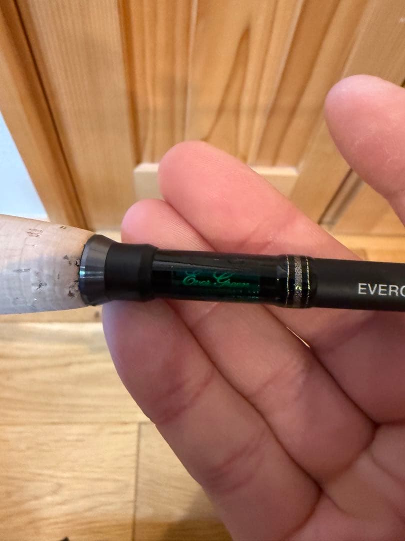 専用です【新品未使用】オライオン フリーウィルOCSS-63UL-ST