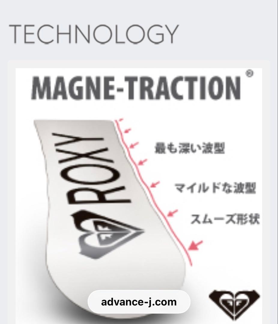 【送料込み】★ROXY★スノーボード3点セット★ブーツ★キッズ★子供用★小学生★