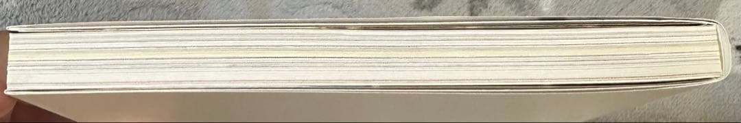 【カード・帯欠品】ポケモンカードゲーム アートコレクション