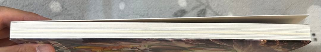 【カード・帯欠品】ポケモンカードゲーム アートコレクション