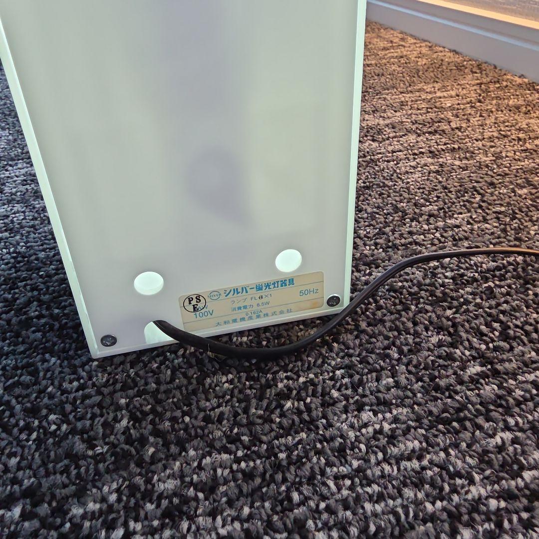 SONYカメラ アルファ 店頭販促品 非売品