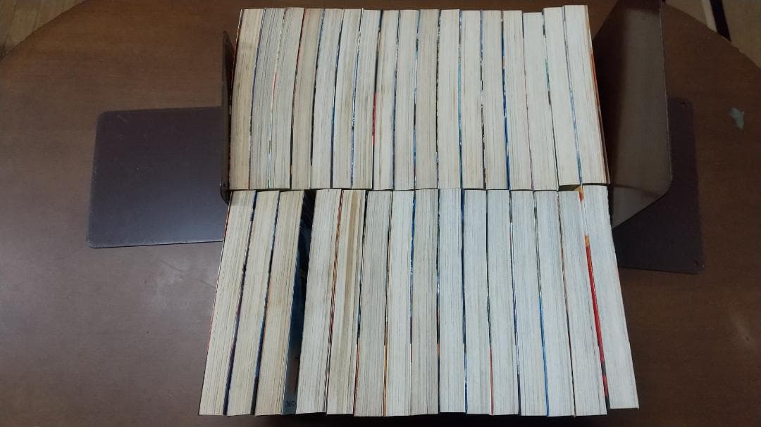 沈黙の艦隊 全巻セット 1〜32巻 かわぐちかいじ 講談社