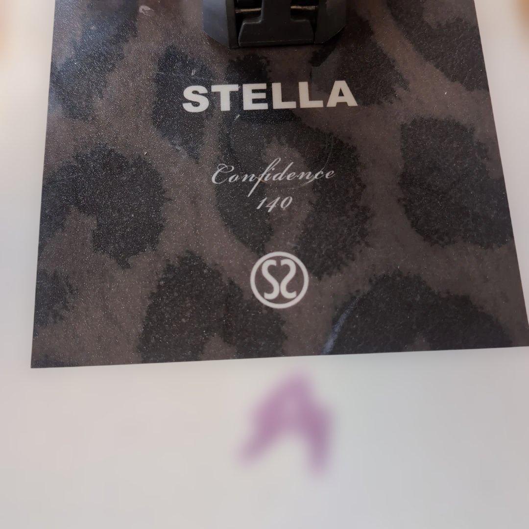 Kissmark Network スノーボードブーツとボード